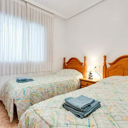 2 Ramon Gallud Apartment